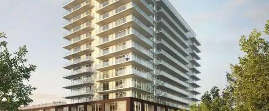 1104 - 185 DEERFIELD ROAD | 1104 - 185 DEERFIELD ROAD, Newmarket - Photo 1