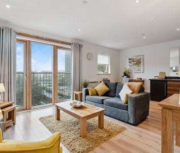 Flat 5-6 Argyle Street - Photo 2
