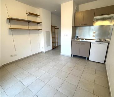 Appartement 06000, Nice - Photo 3