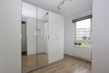 Te huur: Huis Rotterdamhaven 17 in Purmerend - Photo 5