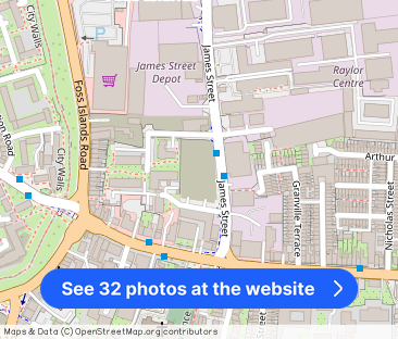 Accessible Studio - Photo 1