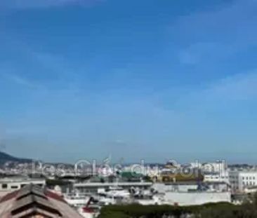 Appartement 3 Pièces 74 m² - Photo 2