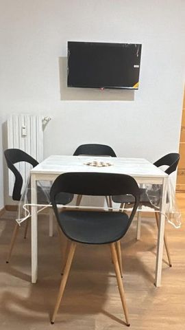 Viale Fratelli Cervi, San Giuliano Milanese, Lombardy 20098 - Photo 2