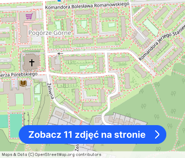 Słoneczne 2-pokojowe - Zdjęcie 1