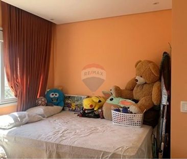 Estilo e Conforto em 241m² no Jardim das Perdizes, 03 Suites - Foto 6