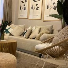 Loft για ενοικίαση - Σέρρες, - Photo 1
