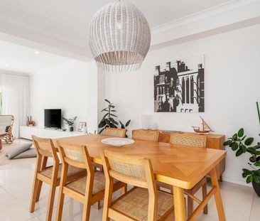 THE ULTIMATE MERMAID BEACH LIFESTYLE AWAITS - Photo 5