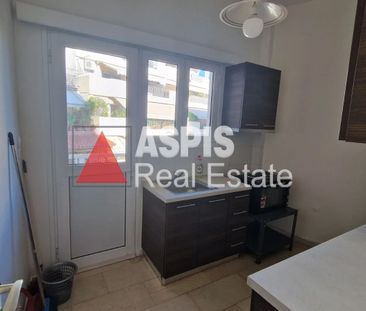 Ενοικίαση κατοικίας, 68 τ.μ., Αθήνα, 700 € - Photo 1