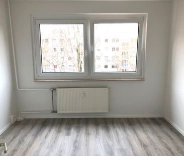 Georg-Palitzsch-Str. 83, 01239 Dresden OT Prohlis-Süd - Foto 6