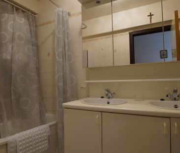 Appartement te huur in Koksijde voor € 700 met 1 slaapkamer - Foto 6