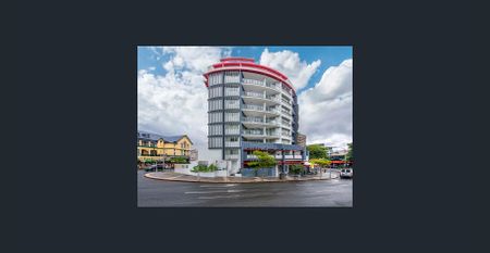 Best Value in the Heart of the Fortitude Valley - Photo 4