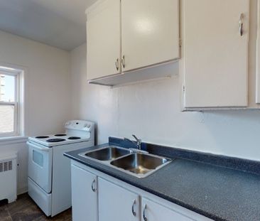 240 Osgoode Street - 2 - Photo 4