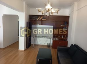 Studio/Γκαρσονιέρα για ενοικίαση - Ανάληψη - Μπότσαρη - Νέα Παραλία, - Photo 2