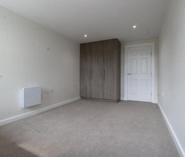 1 bedroom apartment to rent - Photo 6