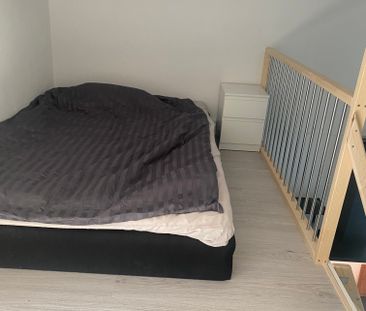 Drevevägen, Örebro - Foto 5