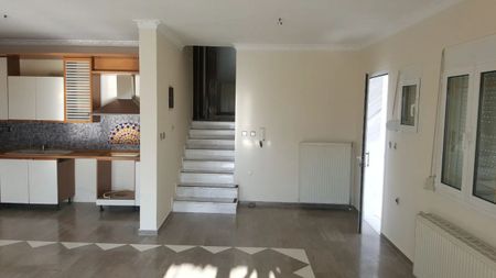 Μεζονέτα για ενοικίαση Φίλυρο (Χορτιάτης) - Photo 2