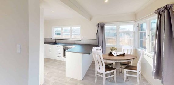 Sanson - 3 bedrooms - Photo 2