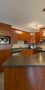 Condo a Louer ( Rosemère - Boisbriand ) - Photo 4