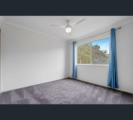 65/36 Benhiam Street, Calamvale, Qld 4116 - Photo 2