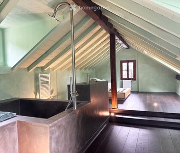 3.5 Zimmer, 72 m² - Photo 3