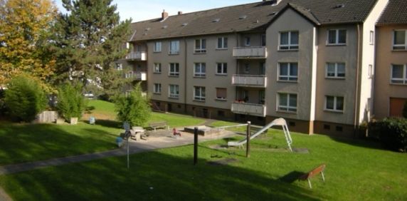 Niehammerstraße 4, 45327 Essen - Photo 2