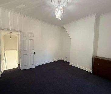 Clibran Street, Manchester, M8 - Photo 3