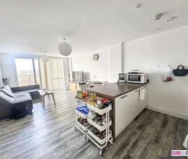 Waters Edge, Youngmans Place, Taunton, TA1 - Photo 6
