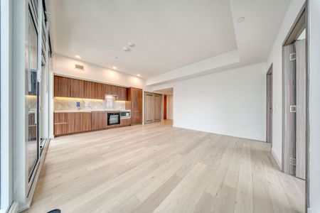 For Lease - 1 Concord Cityplace Way Unit# 6802, Toronto, Ontario - Photo 5