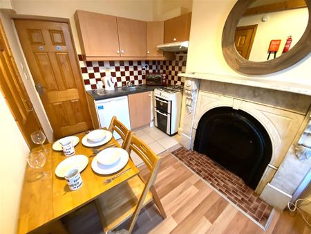 Phibsborough Road, Phibsborough, Dublin 7 - Photo 3