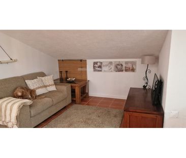 Moradia T3 em Setúbal - Photo 1