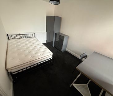 Studio Flat, Sherman Road, RG1 - Photo 6