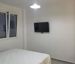 Διαμέρισμα για ενοικίαση - Παγκράτι, - Photo 3