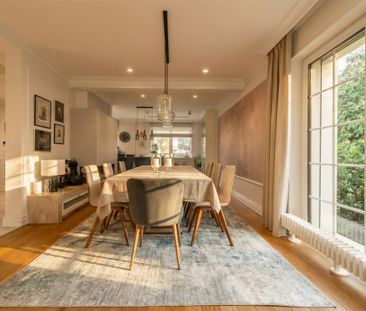 Dom na wynajem - Photo 3