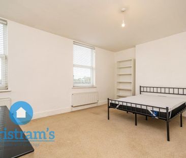 5 bedroom house share to rent - Photo 5