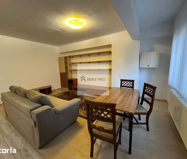 2 Camere Pacii Bulevardul Iuliu Maniu Strada Apusului - Photo 6