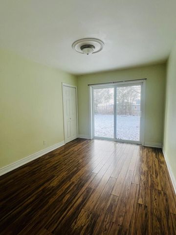 For Lease - 1086 LAKESHORE Road, Norfolk, Ontario - Photo 2