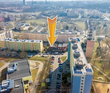 Mieszkanie na wynajem 145 m², Gorzów Wielkopolski, Górczyn - Фото 6