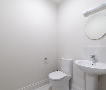 Ash Walk, Kilcarbery Grange, Dublin 22, D22 N7C2 - Photo 3