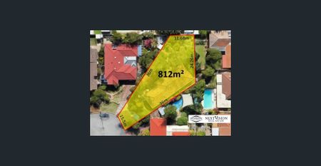CLICK ON VIDEO ICON FOR 3D VIRTUAL WALKTHROUGH - Photo 3