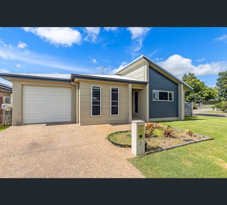 6 Carlo Court, Kelso, Qld 4815 - Photo 5