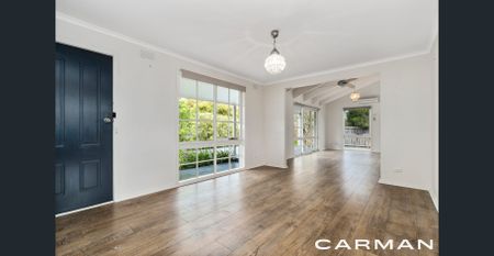 Beachside Living - Photo 2