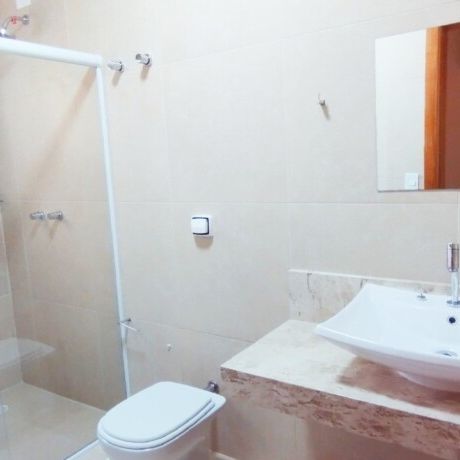 Casa Assobradada - Photo 1