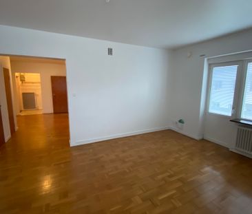 Gjörloffsgatan 126 - Foto 2