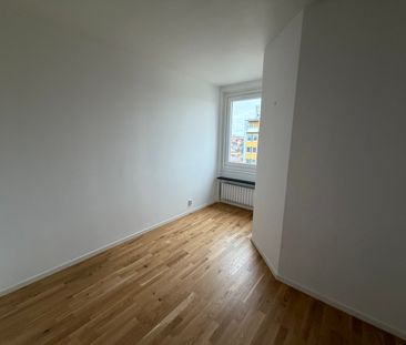 Dagsbergsvägen 138 – 3rok (lgh 1801) - Photo 6