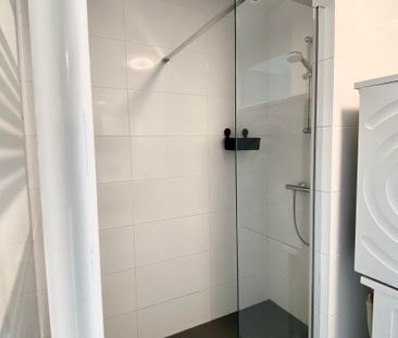 Te huur: Appartement Van Vollenhovenlaan in Utrecht - Photo 2