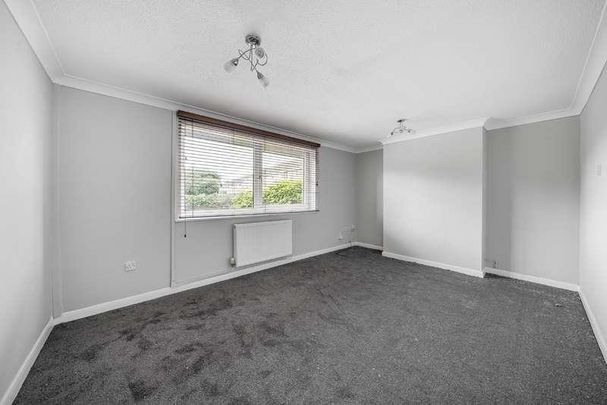 Stanwick Drive, Wymans Brook, Cheltenham, GL51 - Photo 1