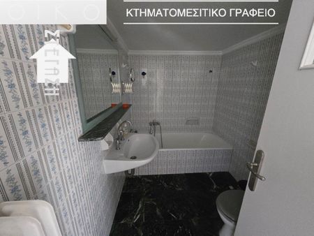 Διαμέρισμα για ενοικίαση Κέντρο (Καλλιθέα) - Photo 4