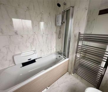 Northumbria Place, Stanley, DH9 - Photo 4