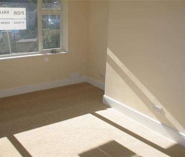 Robey Drive, Eastwood, Nottingham, NG16 - Photo 4