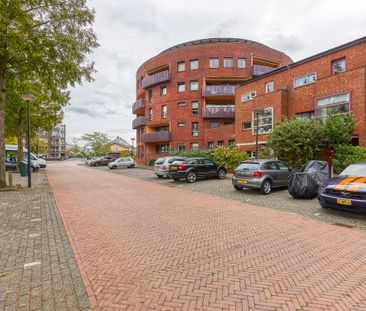 Te huur: Huis Praagsingel 67 in Den Haag - Foto 6